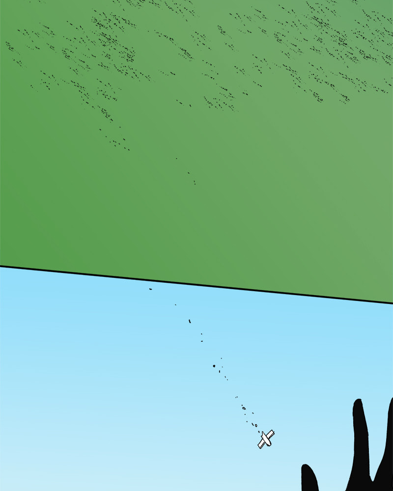 Read Mosquito Wars chapter 16 image 11 on Lezhin