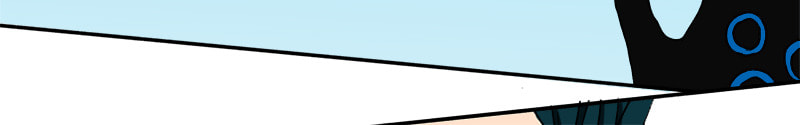 Read Mosquito Wars chapter 16 image 12 on Lezhin