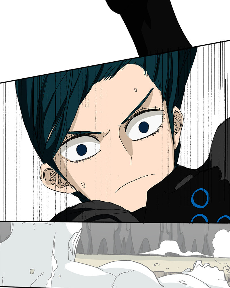Read Mosquito Wars chapter 16 image 15 on Lezhin