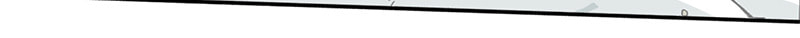 Read Mosquito Wars chapter 16 image 16 on Lezhin