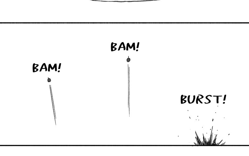 Read Mosquito Wars chapter 16 image 25 on Lezhin