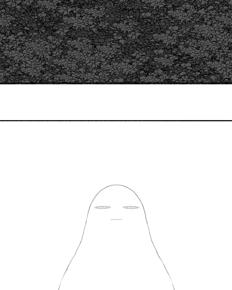 Read Mosquito Wars chapter 16 image 31 on Lezhin