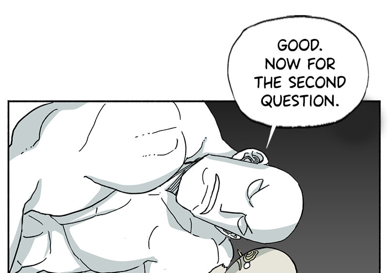 Read Mosquito Wars chapter 16 image 34 on Lezhin