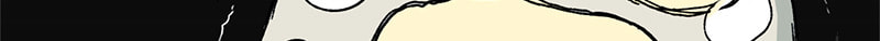 Read Mosquito Wars chapter 16 image 38 on Lezhin