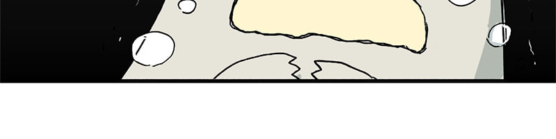 Read Mosquito Wars chapter 16 image 39 on Lezhin