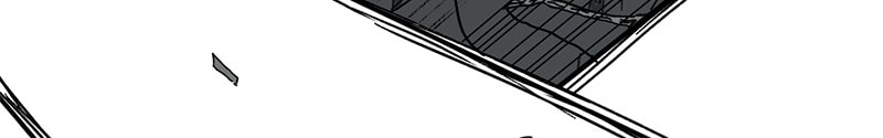 Read Mosquito Wars chapter 16 image 4 on Lezhin