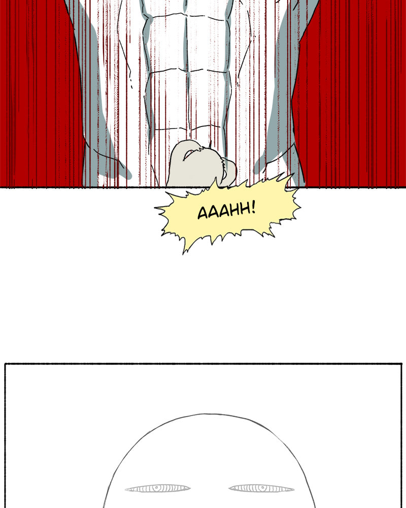Read Mosquito Wars chapter 16 image 42 on Lezhin