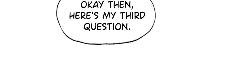 Read Mosquito Wars chapter 16 image 47 on Lezhin