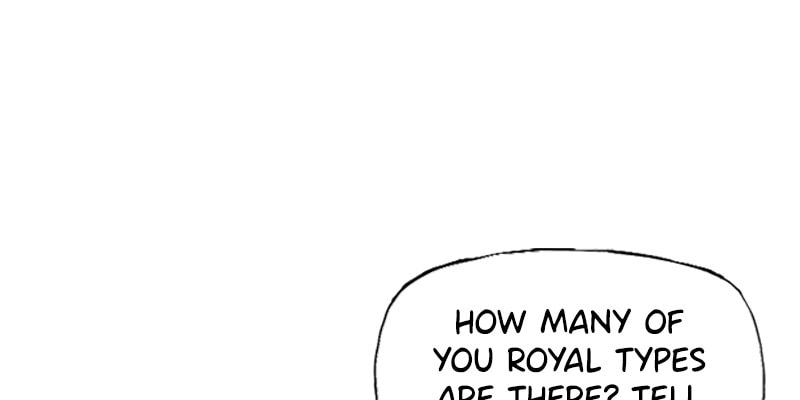 Read Mosquito Wars chapter 16 image 48 on Lezhin