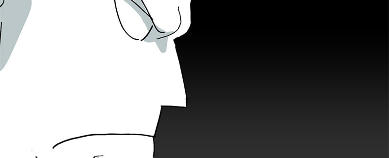 Read Mosquito Wars chapter 16 image 61 on Lezhin