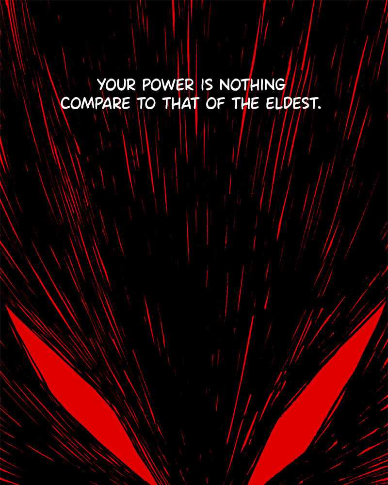 Read Mosquito Wars chapter 16 image 65 on Lezhin