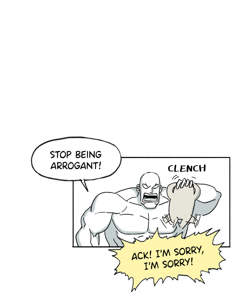 Read Mosquito Wars chapter 16 image 69 on Lezhin