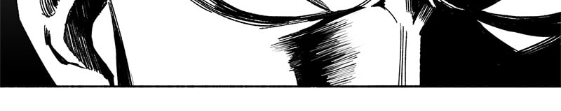 Read Mosquito Wars chapter 18 image 19 on Lezhin