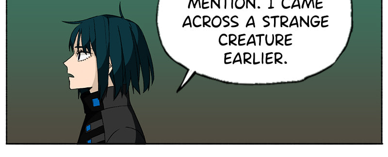 Read Mosquito Wars chapter 18 image 23 on Lezhin