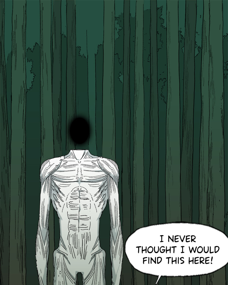 Read Mosquito Wars chapter 18 image 28 on Lezhin