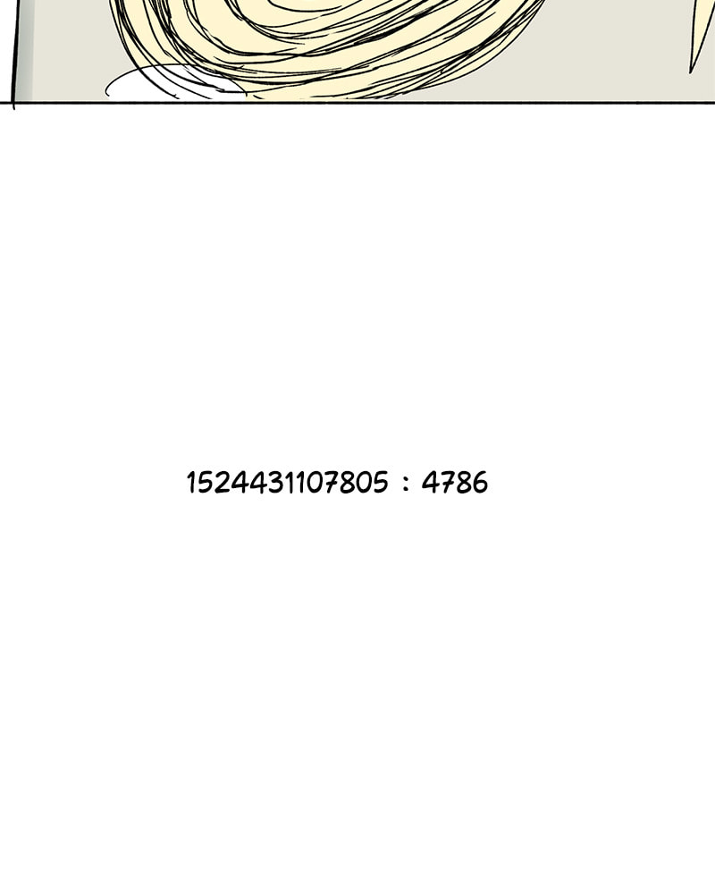 Read Mosquito Wars chapter 18 image 43 on Lezhin