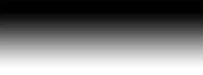 Read Mosquito Wars chapter 18 image 5 on Lezhin