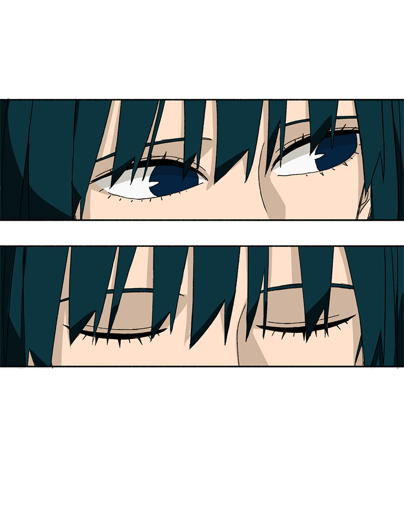 Read Mosquito Wars chapter 19 image 16 on Lezhin
