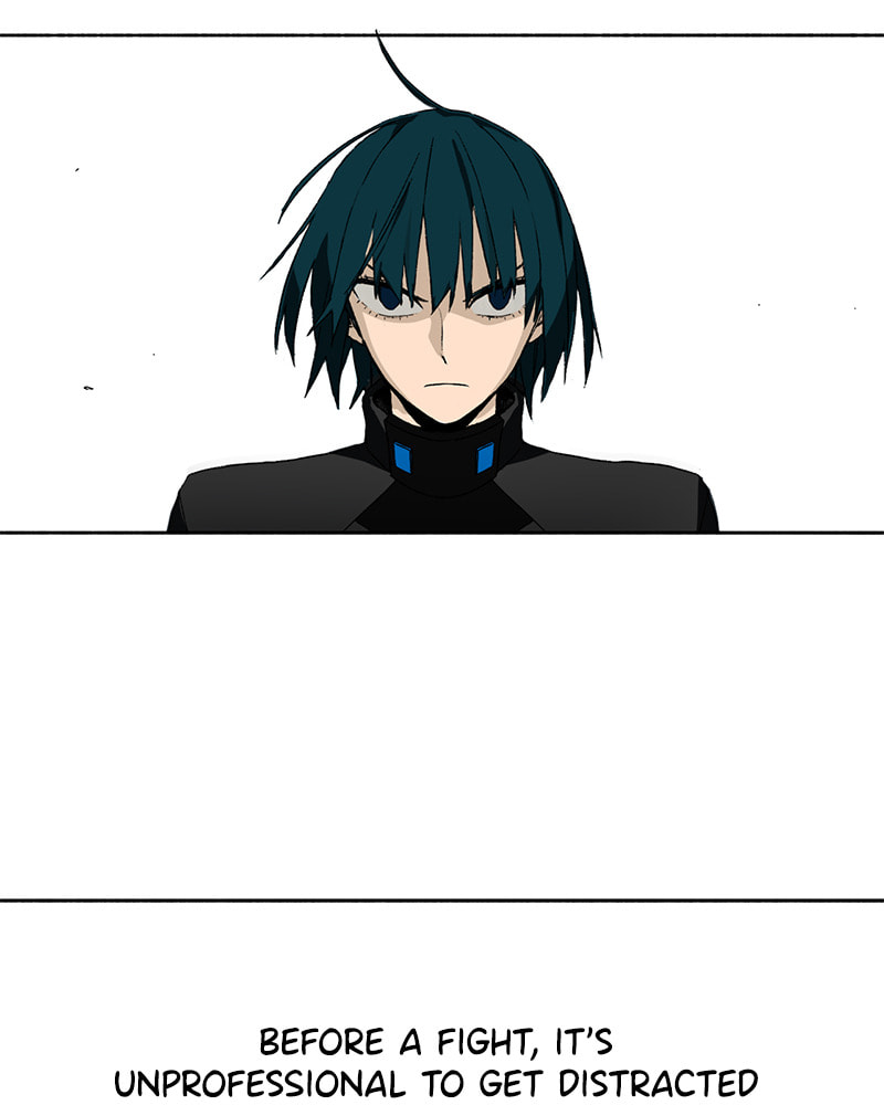 Read Mosquito Wars chapter 19 image 17 on Lezhin