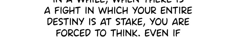 Read Mosquito Wars chapter 19 image 19 on Lezhin