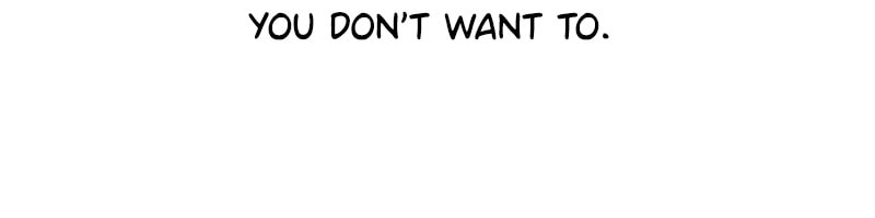 Read Mosquito Wars chapter 19 image 20 on Lezhin