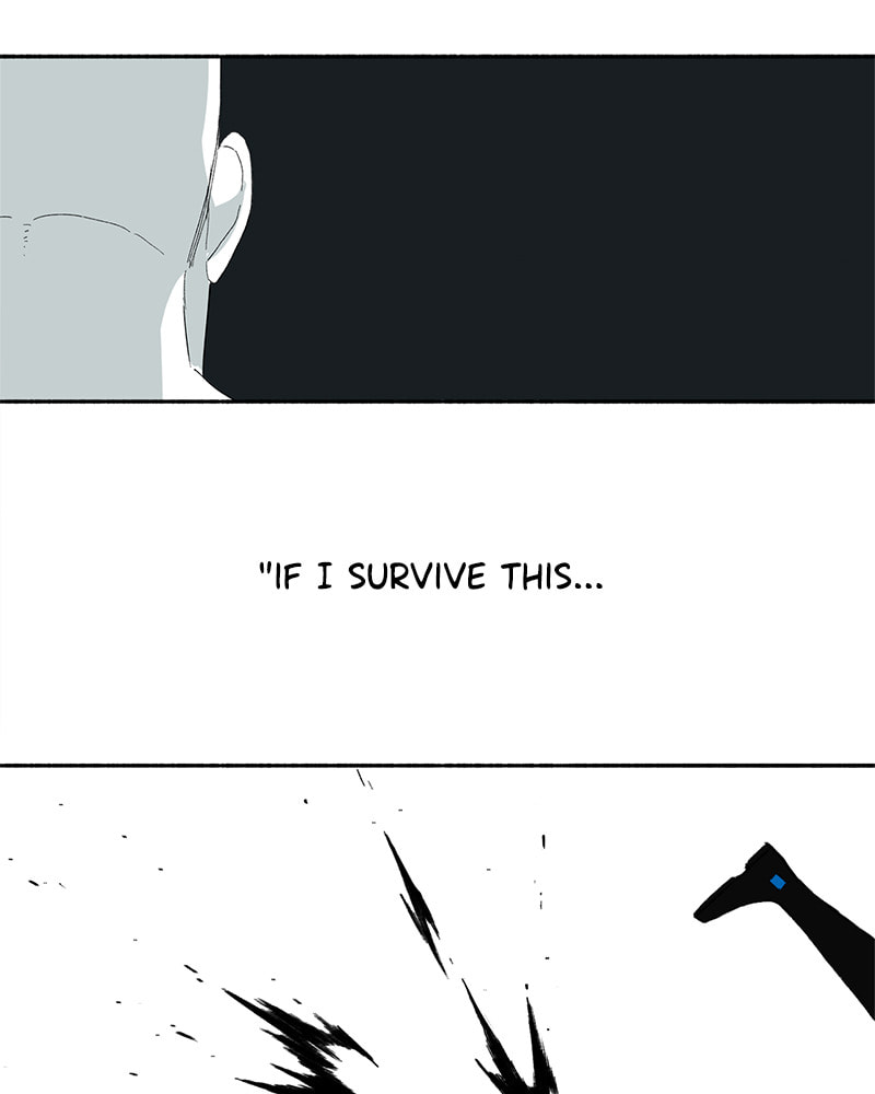 Read Mosquito Wars chapter 19 image 24 on Lezhin