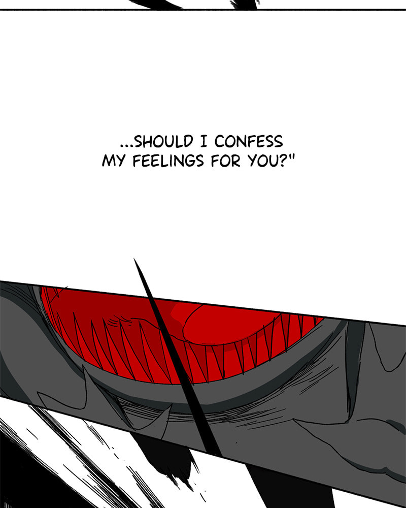 Read Mosquito Wars chapter 19 image 25 on Lezhin
