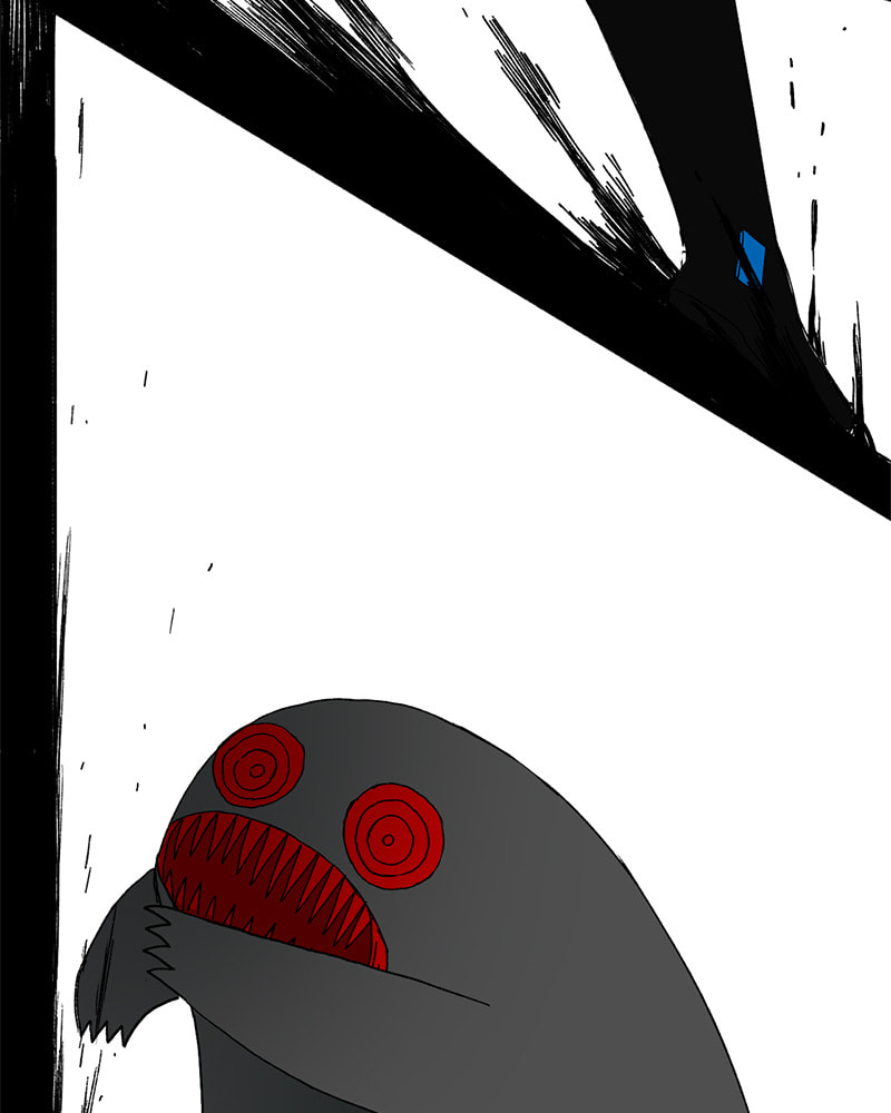 Read Mosquito Wars chapter 19 image 26 on Lezhin
