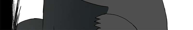 Read Mosquito Wars chapter 19 image 27 on Lezhin