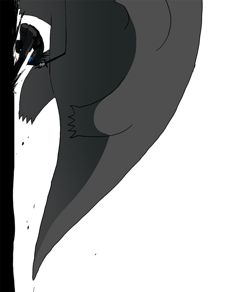 Read Mosquito Wars chapter 19 image 28 on Lezhin