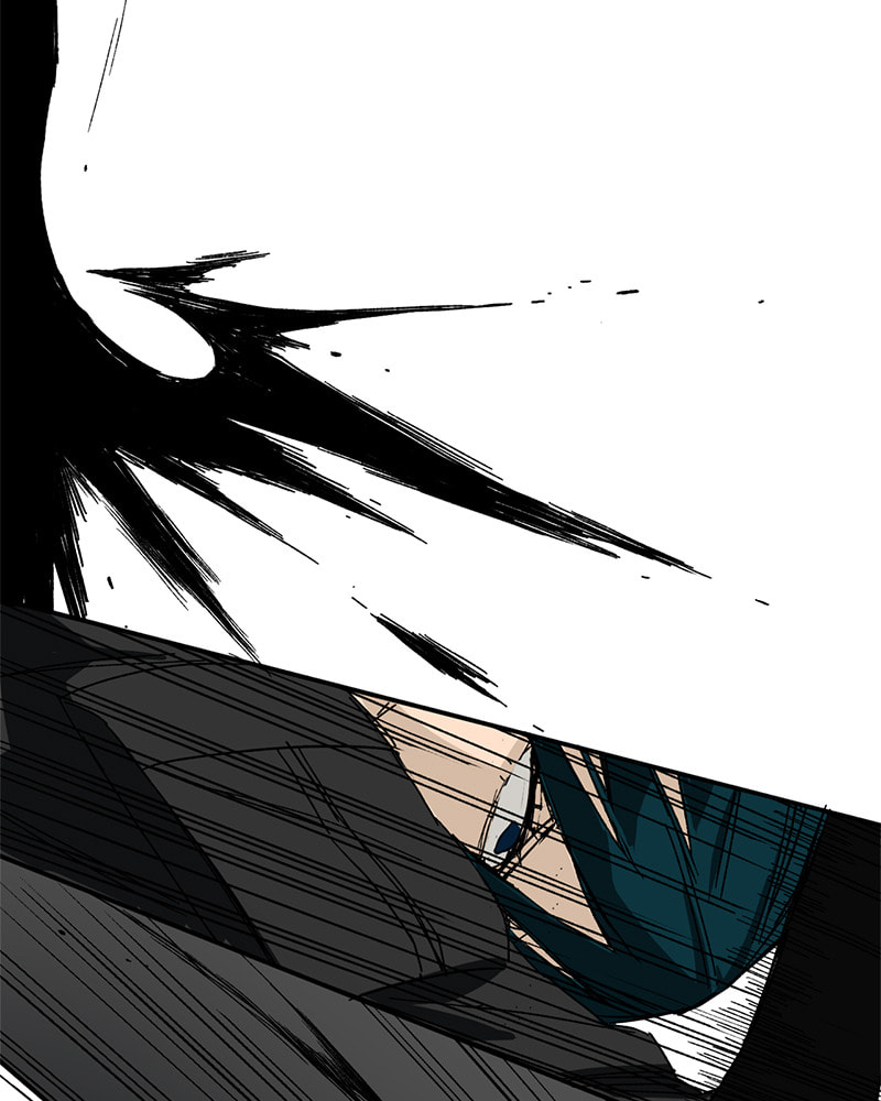 Read Mosquito Wars chapter 19 image 29 on Lezhin
