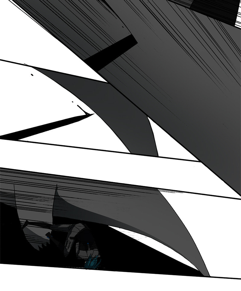 Read Mosquito Wars chapter 19 image 30 on Lezhin