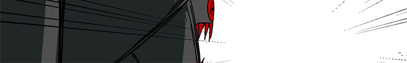 Read Mosquito Wars chapter 19 image 34 on Lezhin