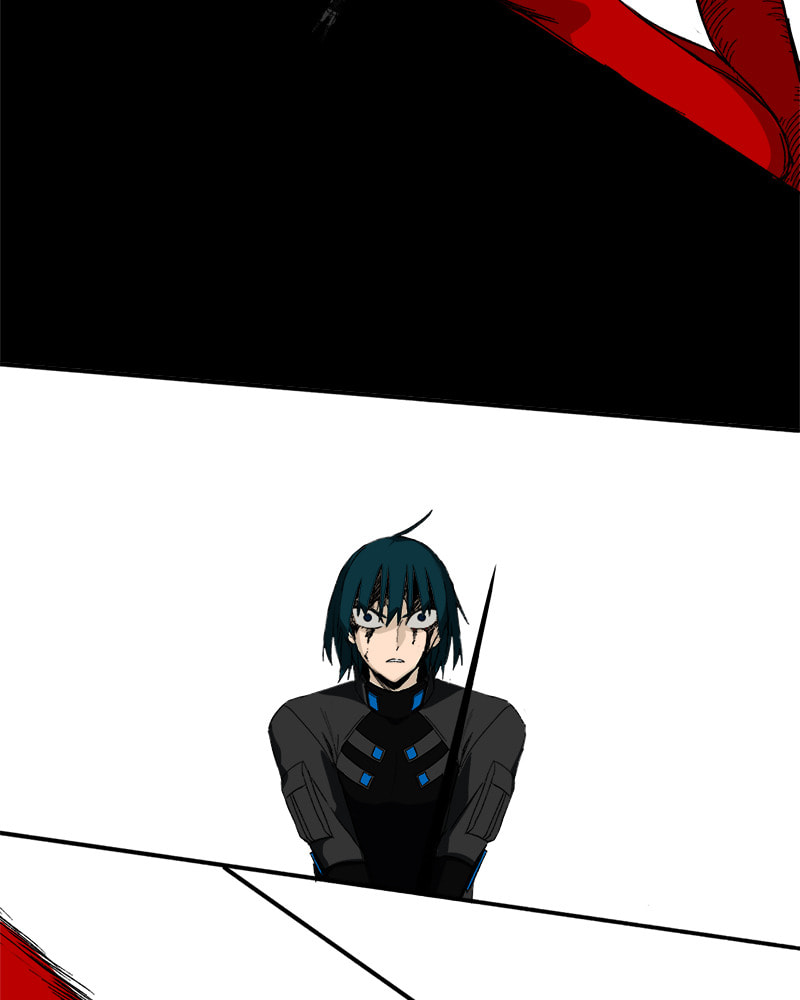 Read Mosquito Wars chapter 19 image 53 on Lezhin