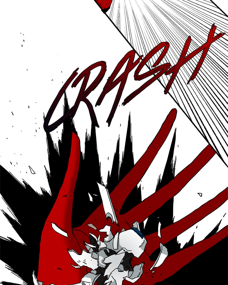Read Mosquito Wars chapter 19 image 57 on Lezhin