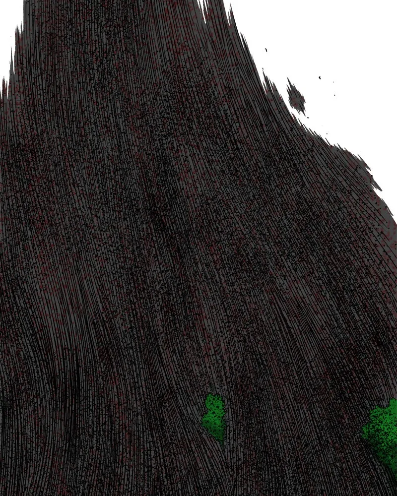 Read Mosquito Wars chapter 2 image 10 on Lezhin