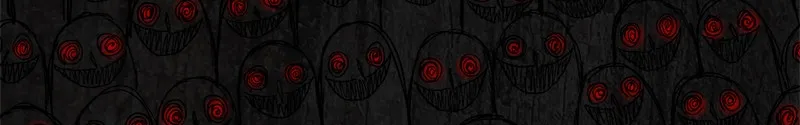 Read Mosquito Wars chapter 2 image 3 on Lezhin