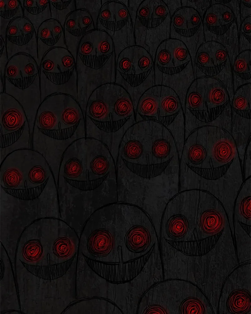 Read Mosquito Wars chapter 2 image 4 on Lezhin