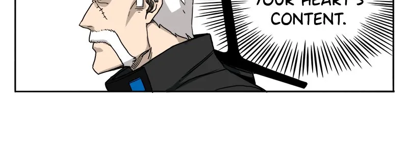 Read Mosquito Wars chapter 2 image 46 on Lezhin