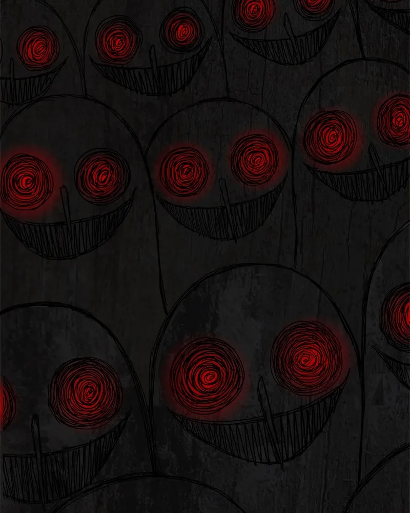Read Mosquito Wars chapter 2 image 5 on Lezhin