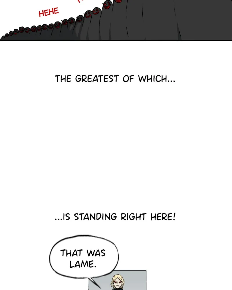 Read Mosquito Wars chapter 2 image 54 on Lezhin