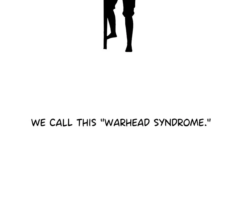Read Mosquito Wars chapter 2 image 59 on Lezhin
