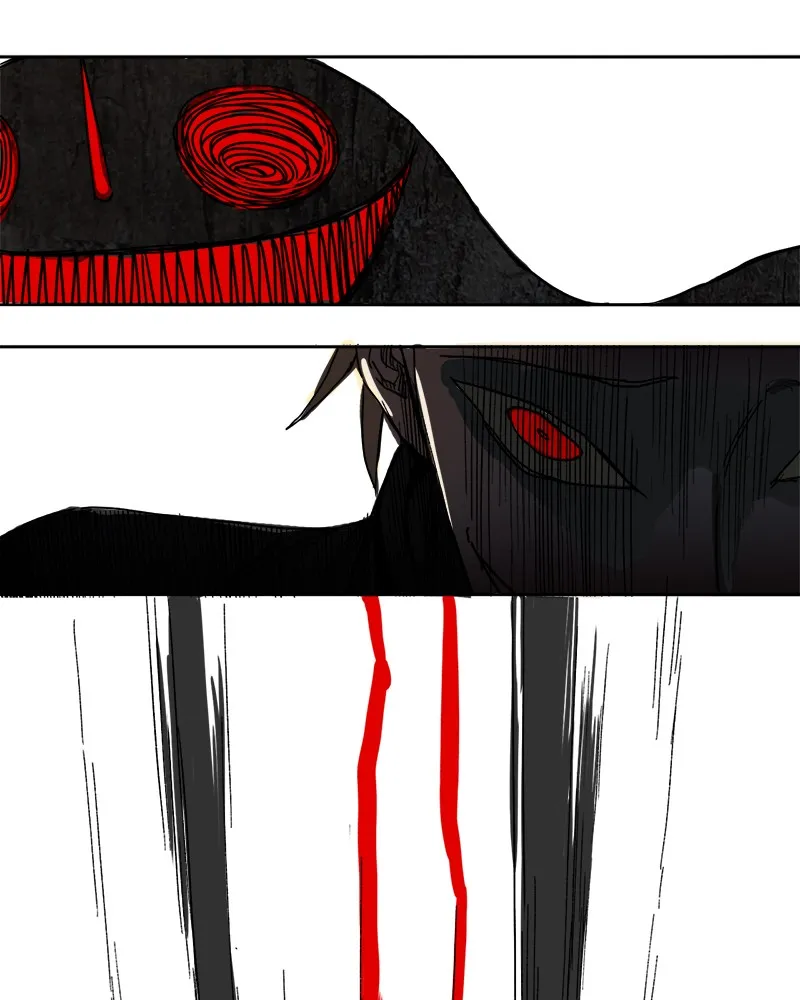 Read Mosquito Wars chapter 2 image 67 on Lezhin