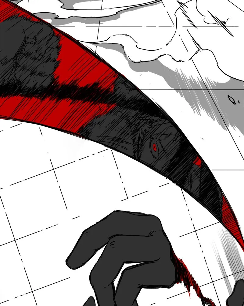 Read Mosquito Wars chapter 2 image 69 on Lezhin