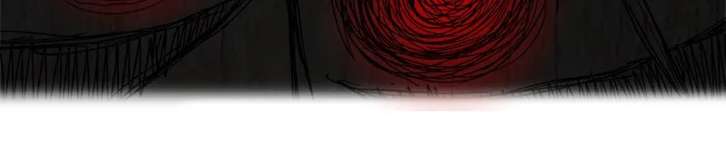 Read Mosquito Wars chapter 2 image 7 on Lezhin