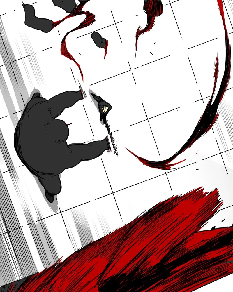 Read Mosquito Wars chapter 2 image 71 on Lezhin