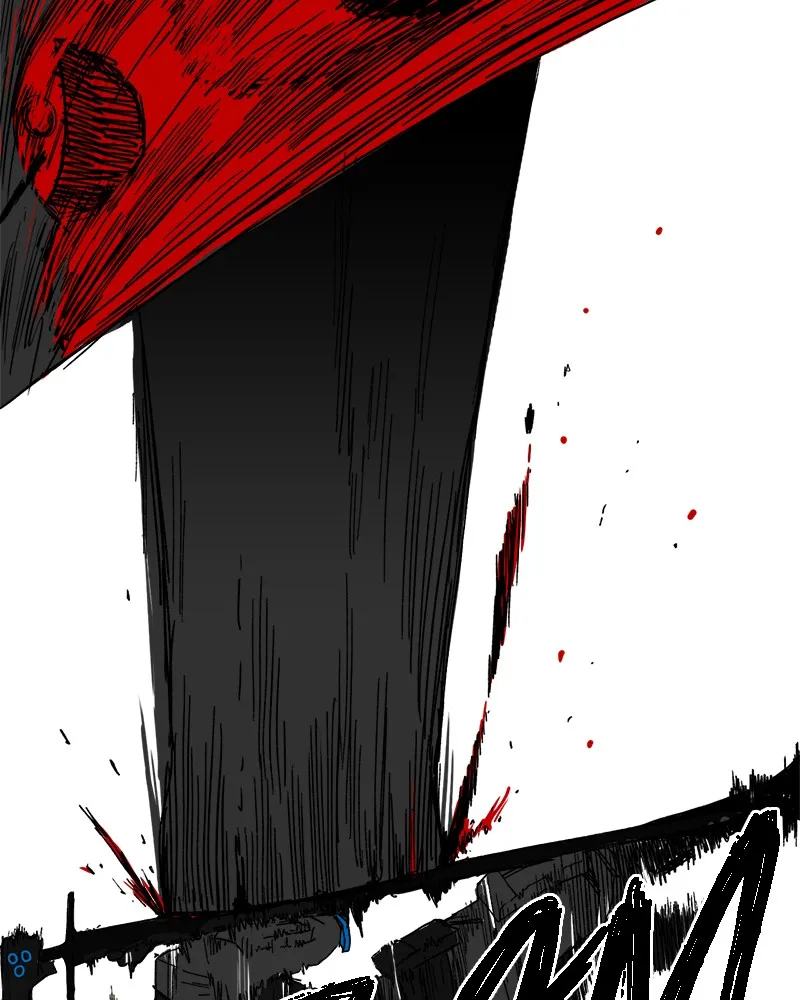 Read Mosquito Wars chapter 2 image 72 on Lezhin