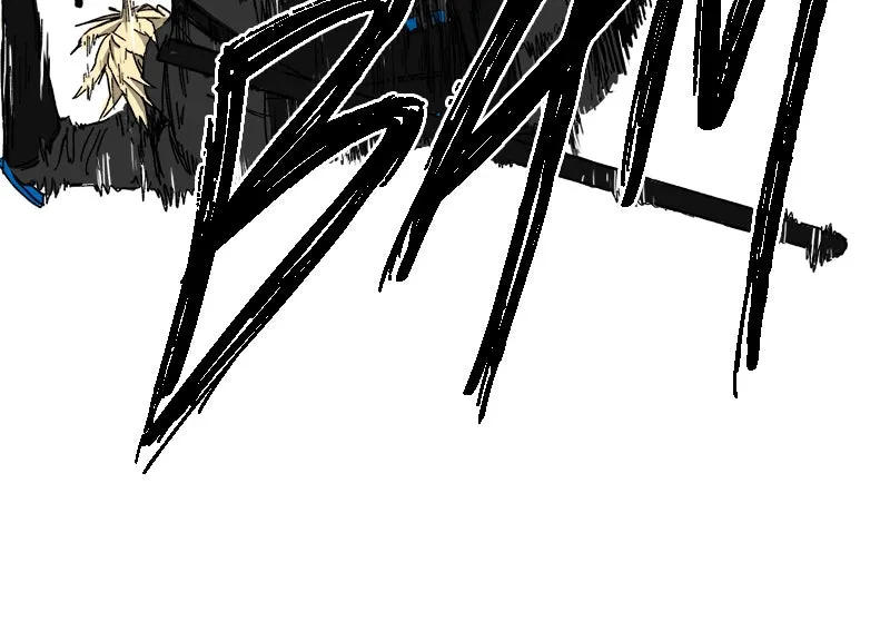 Read Mosquito Wars chapter 2 image 73 on Lezhin