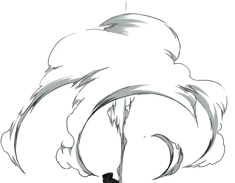 Read Mosquito Wars chapter 2 image 74 on Lezhin