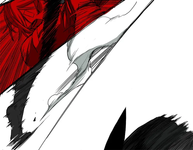Read Mosquito Wars chapter 2 image 78 on Lezhin